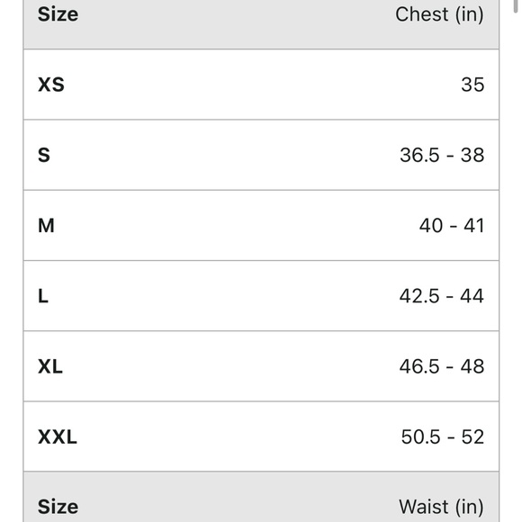 NWT - XXL Columbia Men's Mr. Pine Short Sleeve Graphic T-Shirt - Picture 3 of 4